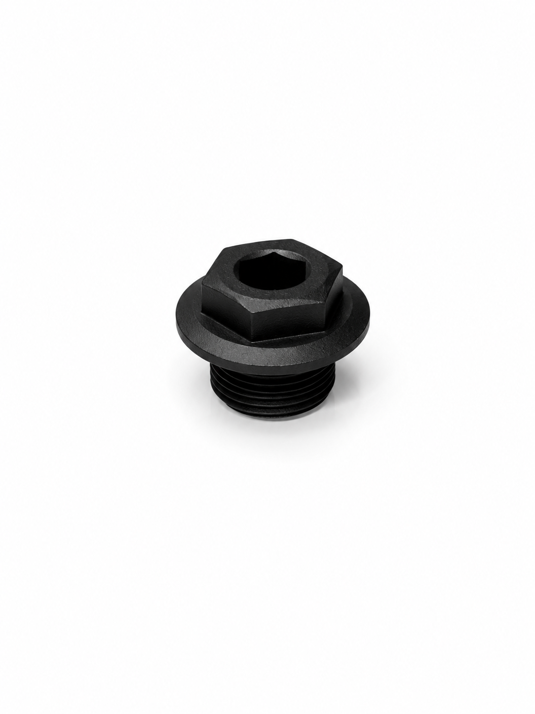 Steering Column End Cover For RFN Warrior Pro SX-E15 & SX-E15 Plus
