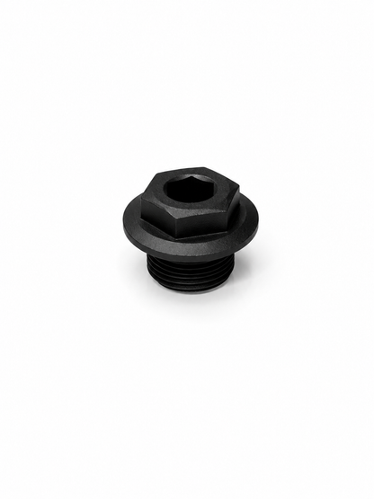 Steering Column End Cover For RFN Warrior Pro SX-E15 & SX-E15 Plus