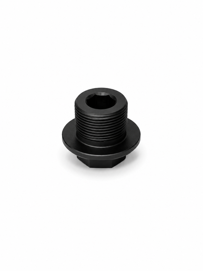 Steering Column End Cover For RFN Warrior Pro SX-E15 & SX-E15 Plus