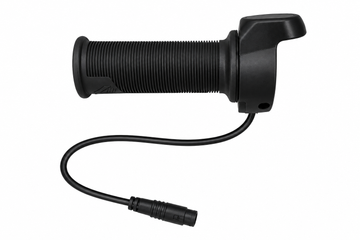 Throttle for RFN EVO 18 and EVO 20