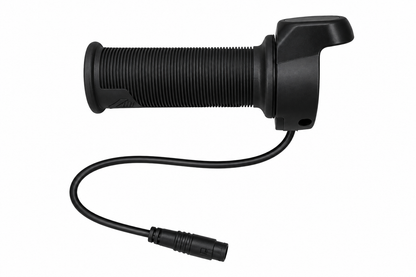 Throttle for RFN EVO 18 and EVO 20