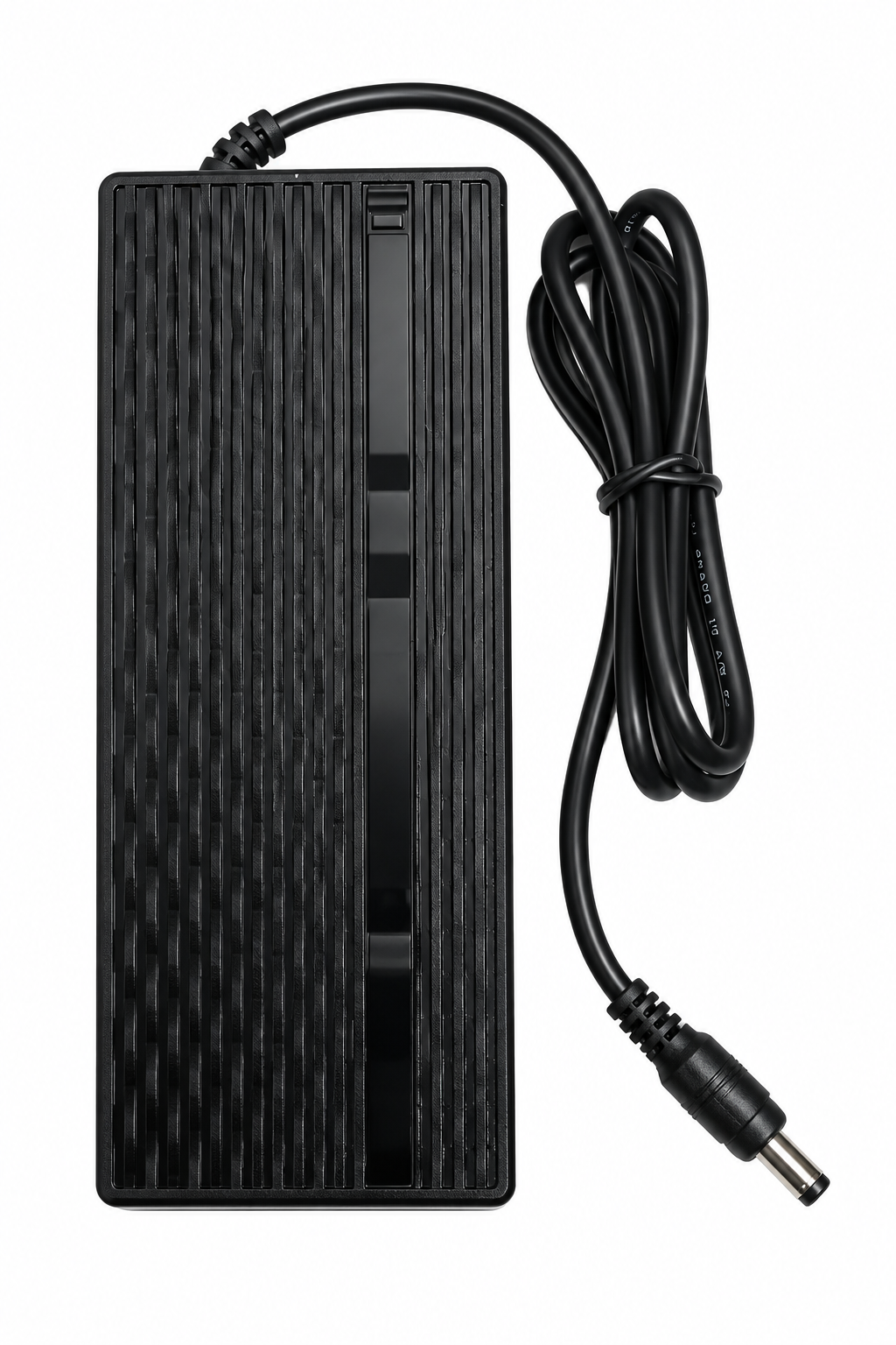 Charger for RFN EVO 18 and EVO 20