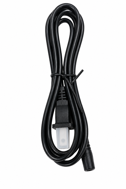 Charger for RFN EVO 18 and EVO 20