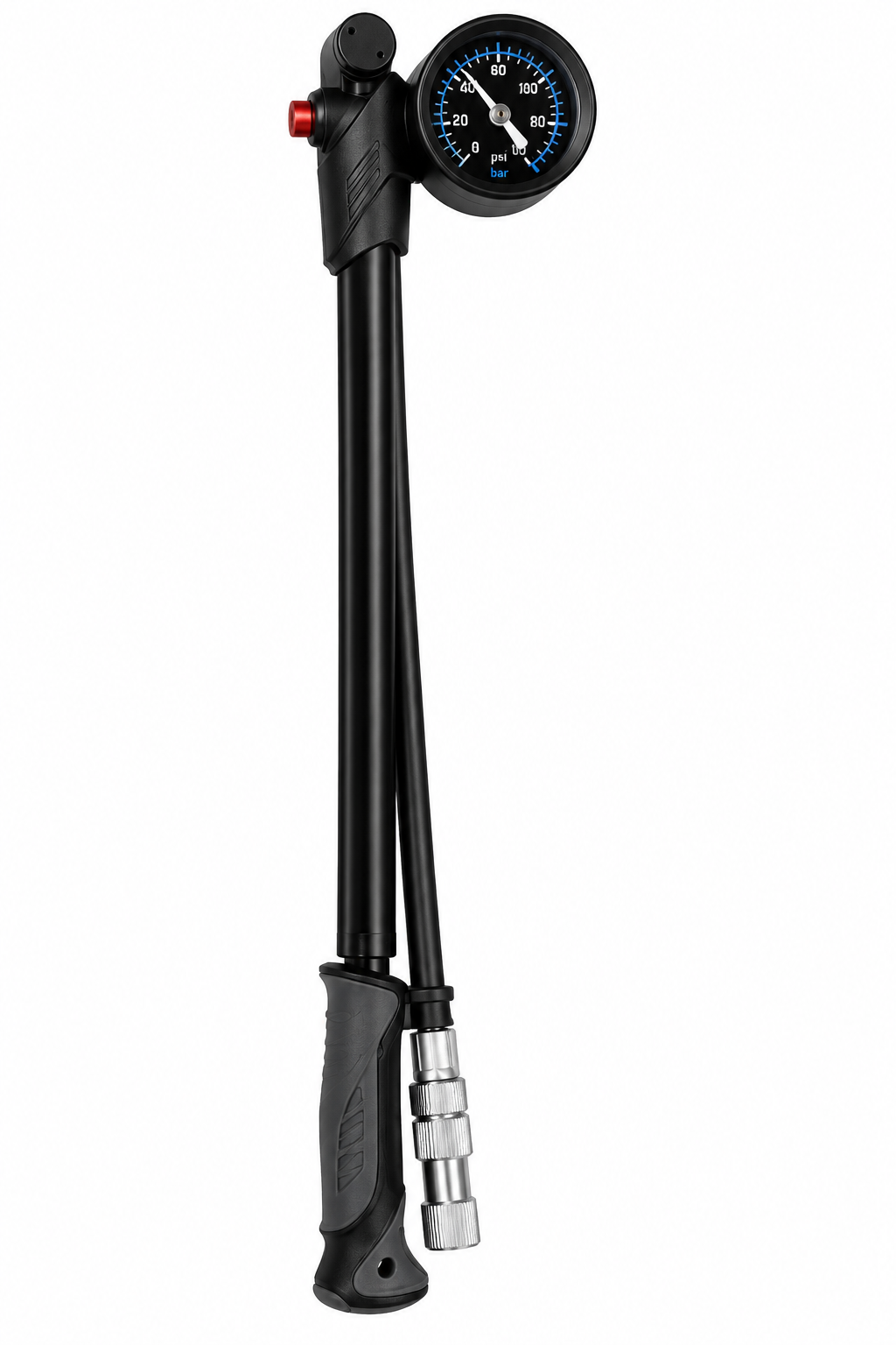 Air Pump for RFN EVO 20