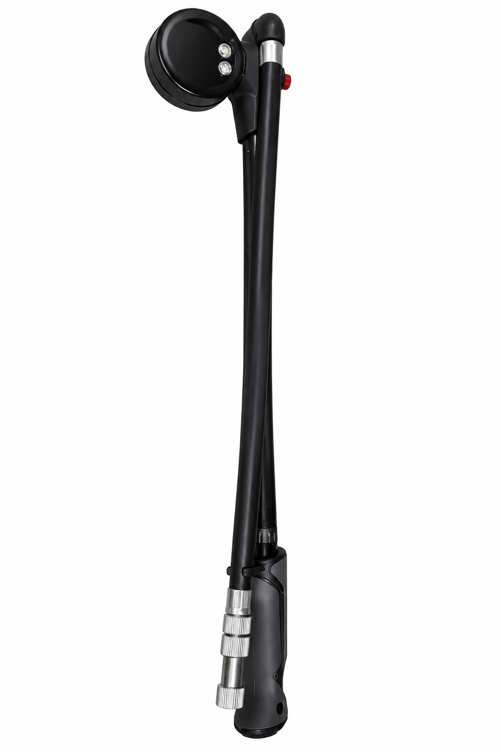 Air Pump for RFN EVO 20