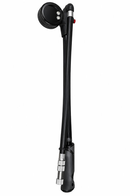 Air Pump for RFN EVO 20