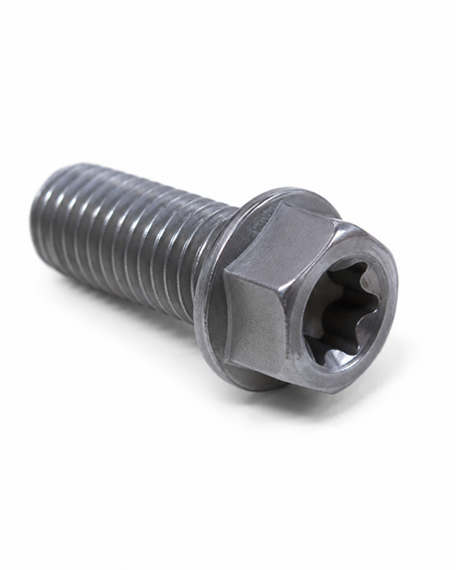 Bolt for RFN Warrior Kids SX-E5