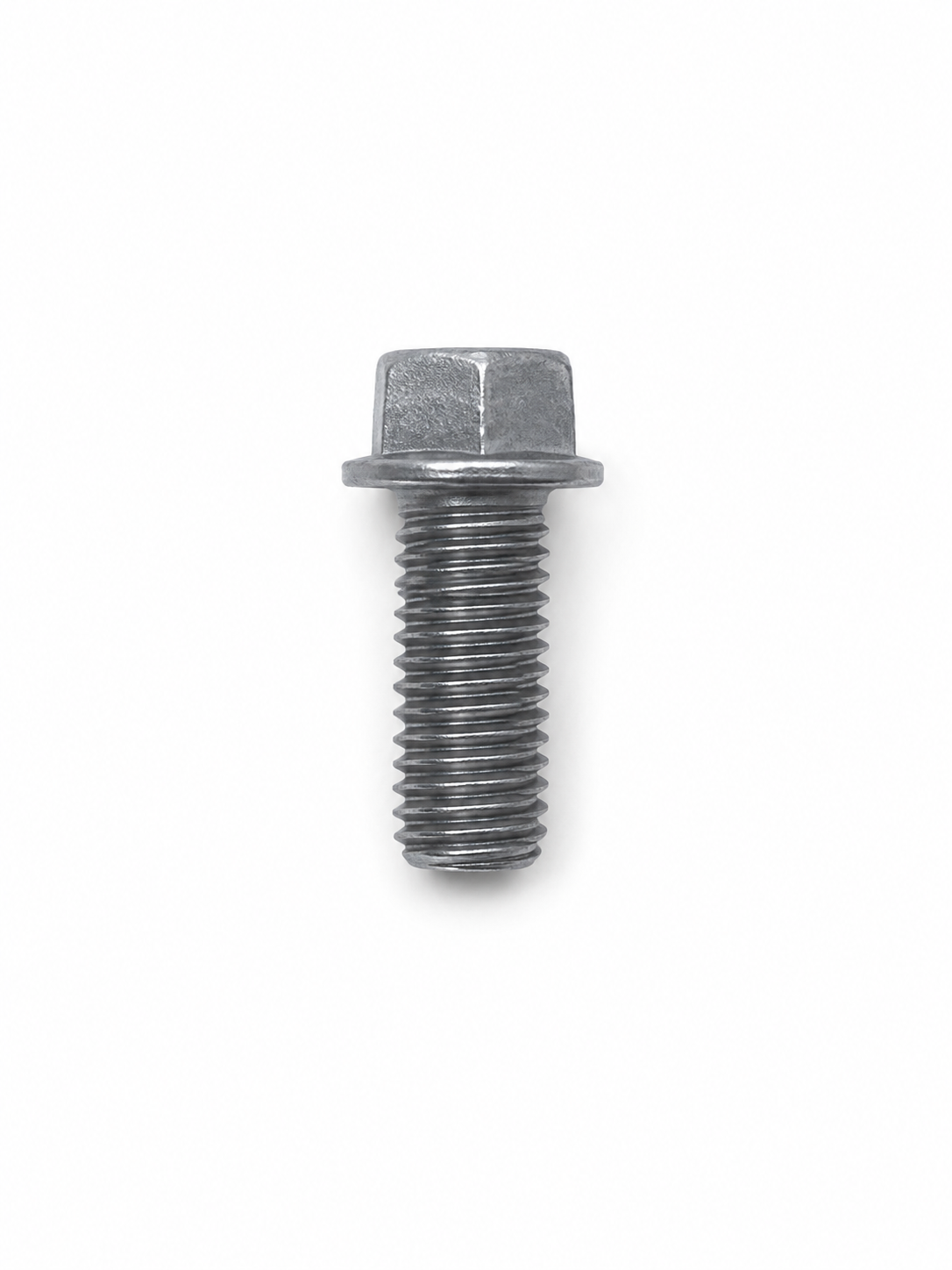 Bolt for RFN Warrior Kids SX-E5