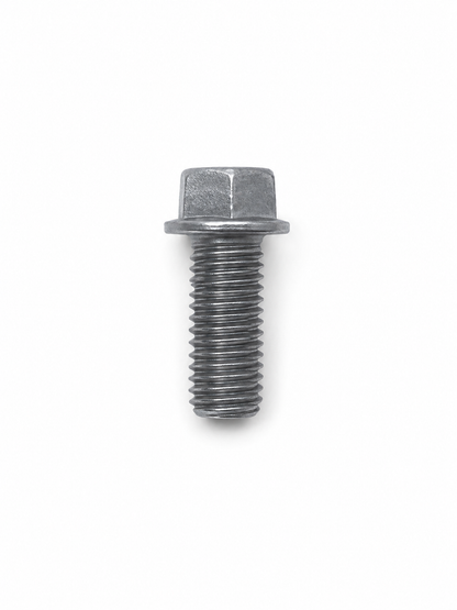 Bolt for RFN Warrior Kids SX-E5