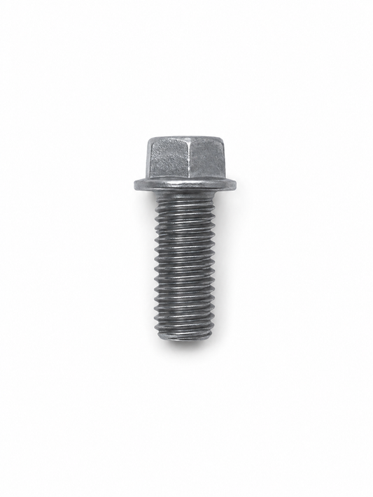 Bolt for RFN Warrior Kids SX-E5