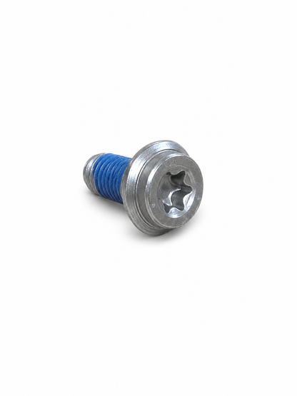 Bolt For RFN Warrior Kids SX-E5