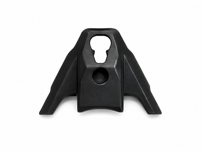 Display Installation Cover For RFN Warrior Kids SX-E5