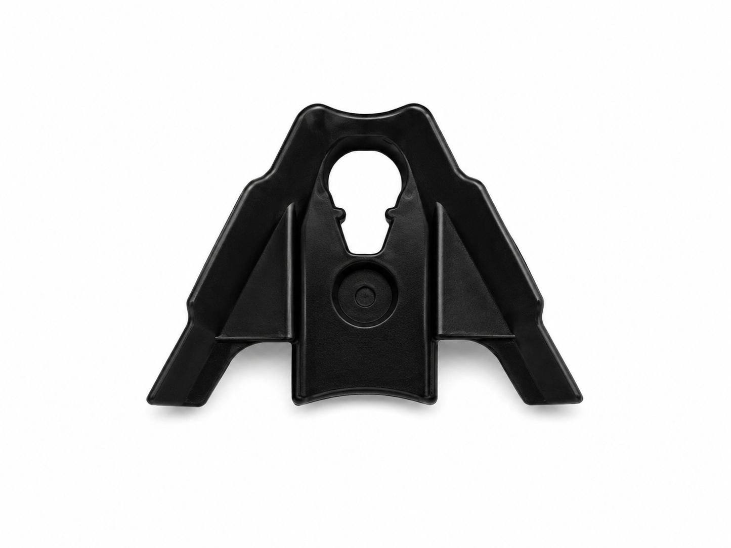 Display Installation Cover For RFN Warrior Kids SX-E5