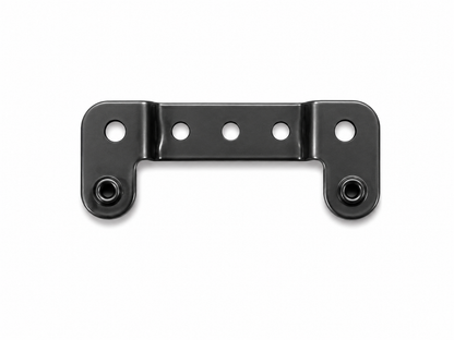 Front Side Cover Mounting Bracket For RFN Warrior Kids SX-E5