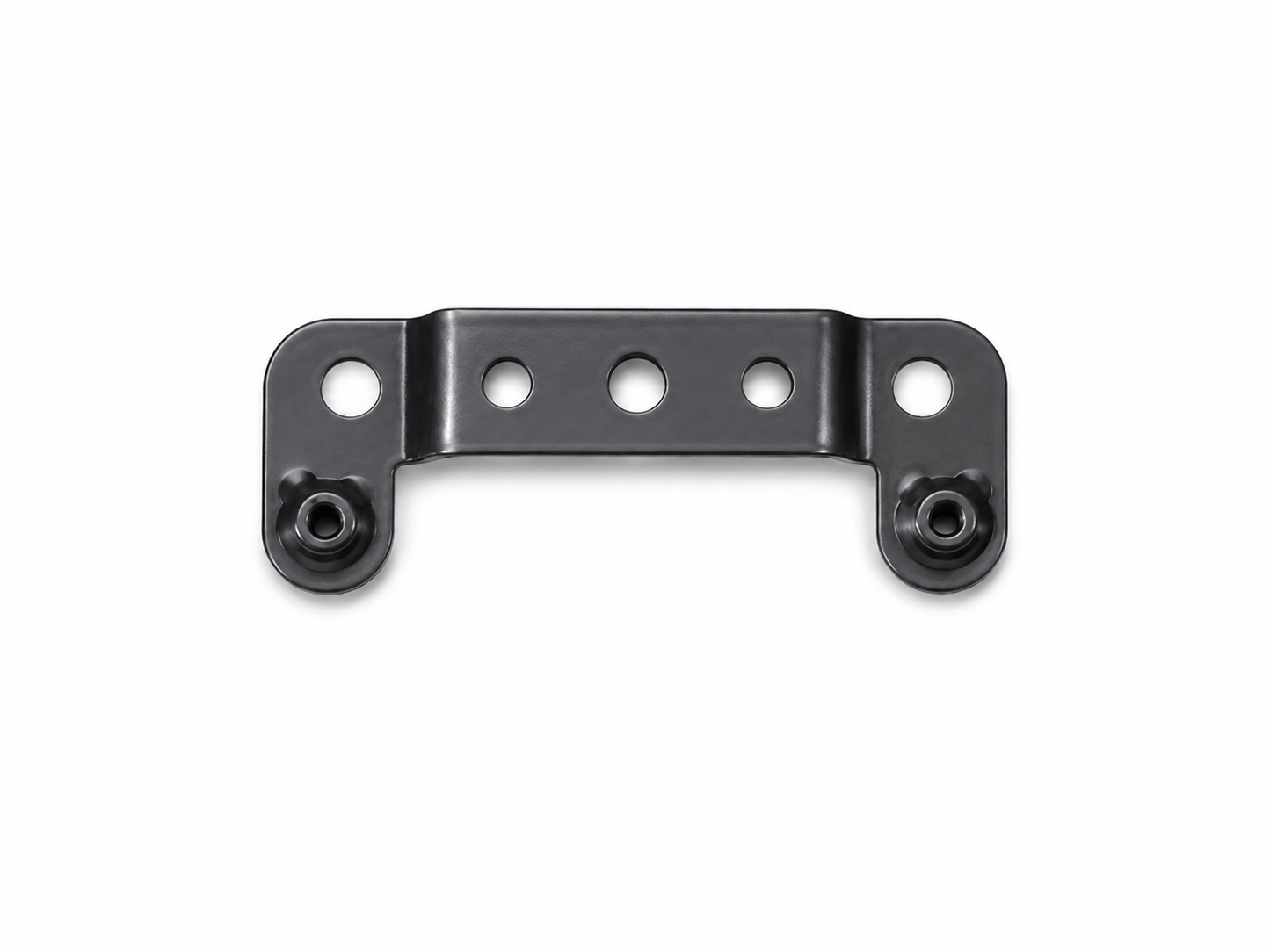 Front Side Cover Mounting Bracket For RFN Warrior Kids SX-E5