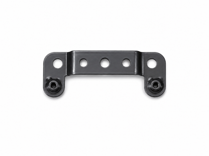 Front Side Cover Mounting Bracket For RFN Warrior Kids SX-E5