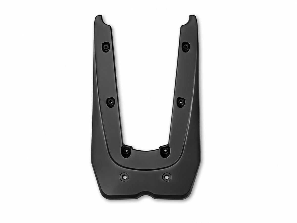Seat Decorative Cover For RFN Warrior Kids SX-E5