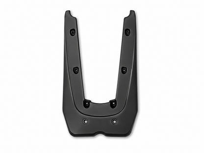 Seat Decorative Cover For RFN Warrior Kids SX-E5