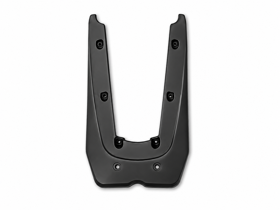 Seat Decorative Cover For RFN Warrior Kids SX-E5