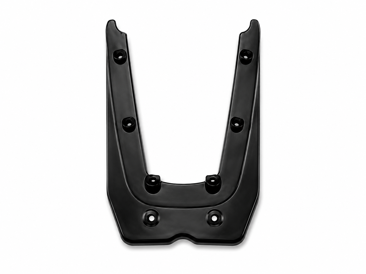 Seat Decorative Cover For RFN Warrior Kids SX-E5