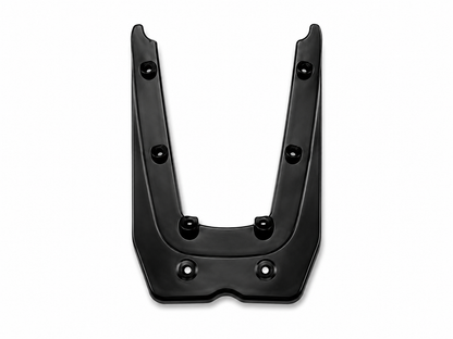 Seat Decorative Cover For RFN Warrior Kids SX-E5