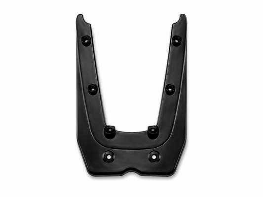 RFN Warrior Kids SX-E5 Seat Decorative Cover