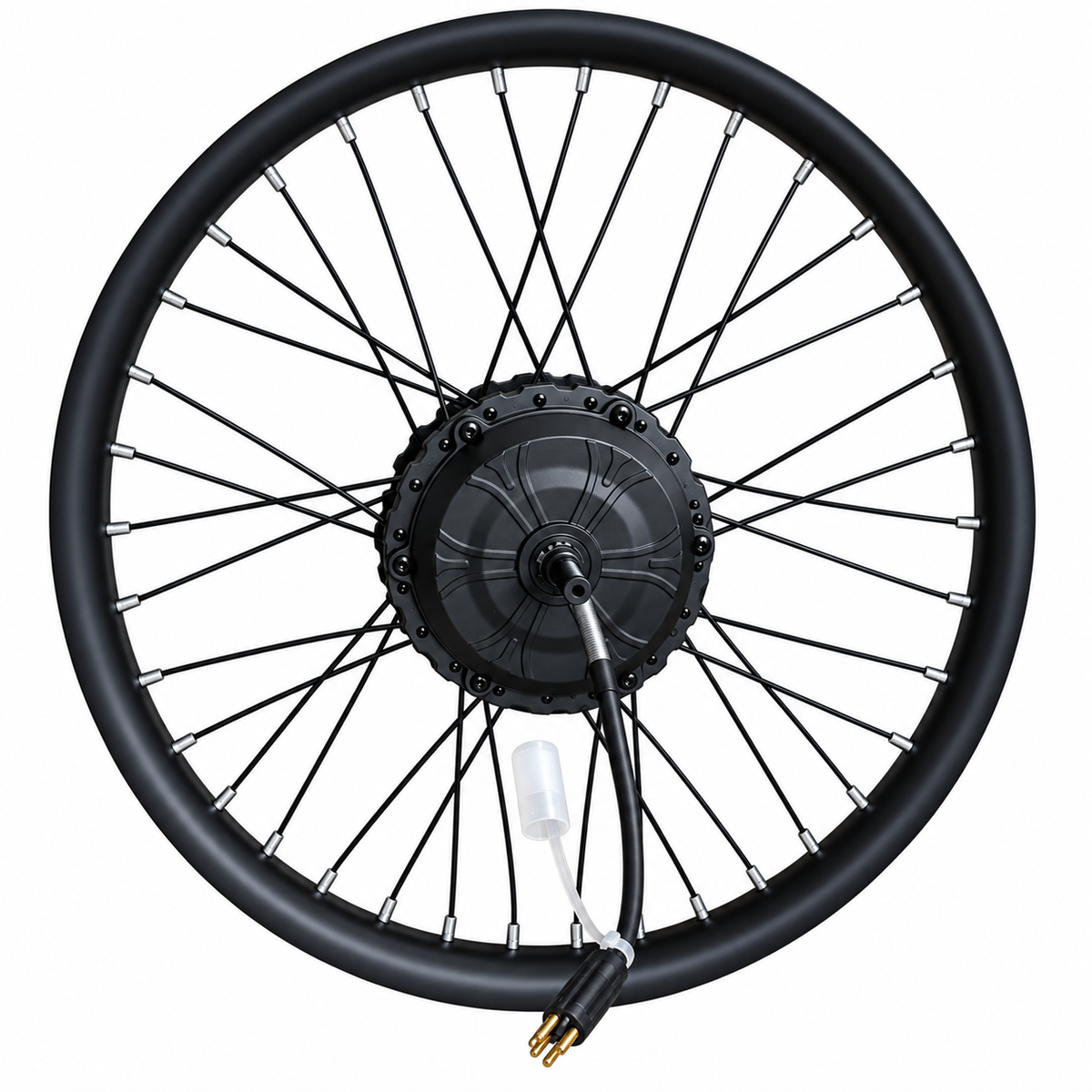 Rim for RFN EVO 20