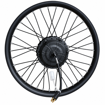 Rim for RFN EVO 20