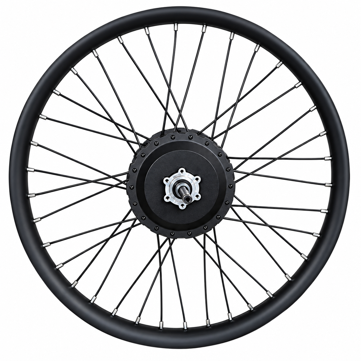 Rim for RFN EVO 20