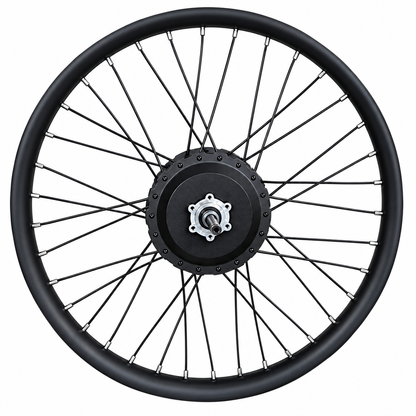 Rim for RFN EVO 20