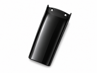 Rear Mud Guard For RFN Warrior Kids SX-E5