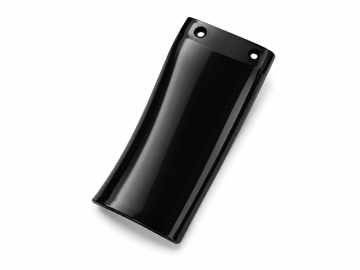 Rear Mud Guard For RFN Warrior Kids SX-E5