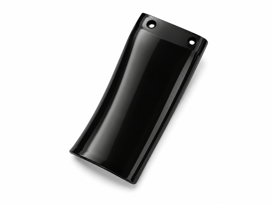 Rear Mud Guard For RFN Warrior Kids SX-E5