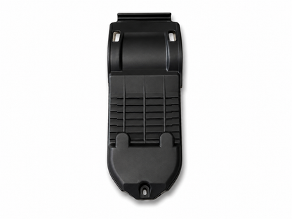 Lower Guard Plate For RFN Warrior Kids SX-E5
