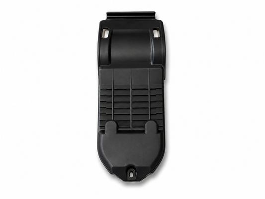 Lower Guard Plate For RFN Warrior Kids SX-E5