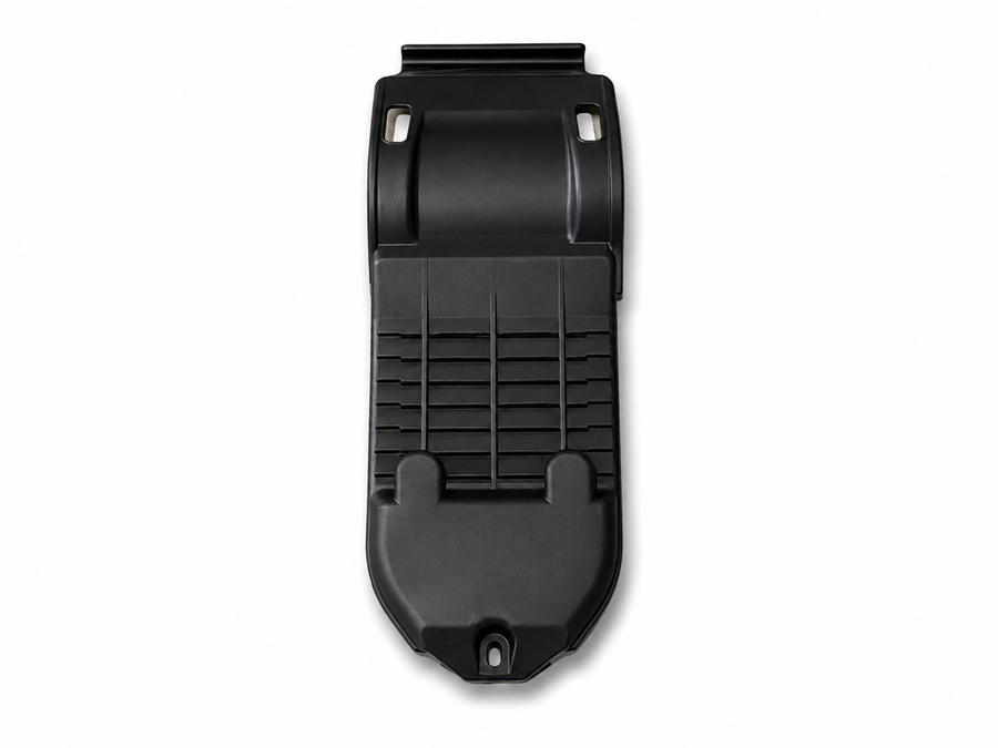 Lower Guard Plate For RFN Warrior Kids SX-E5