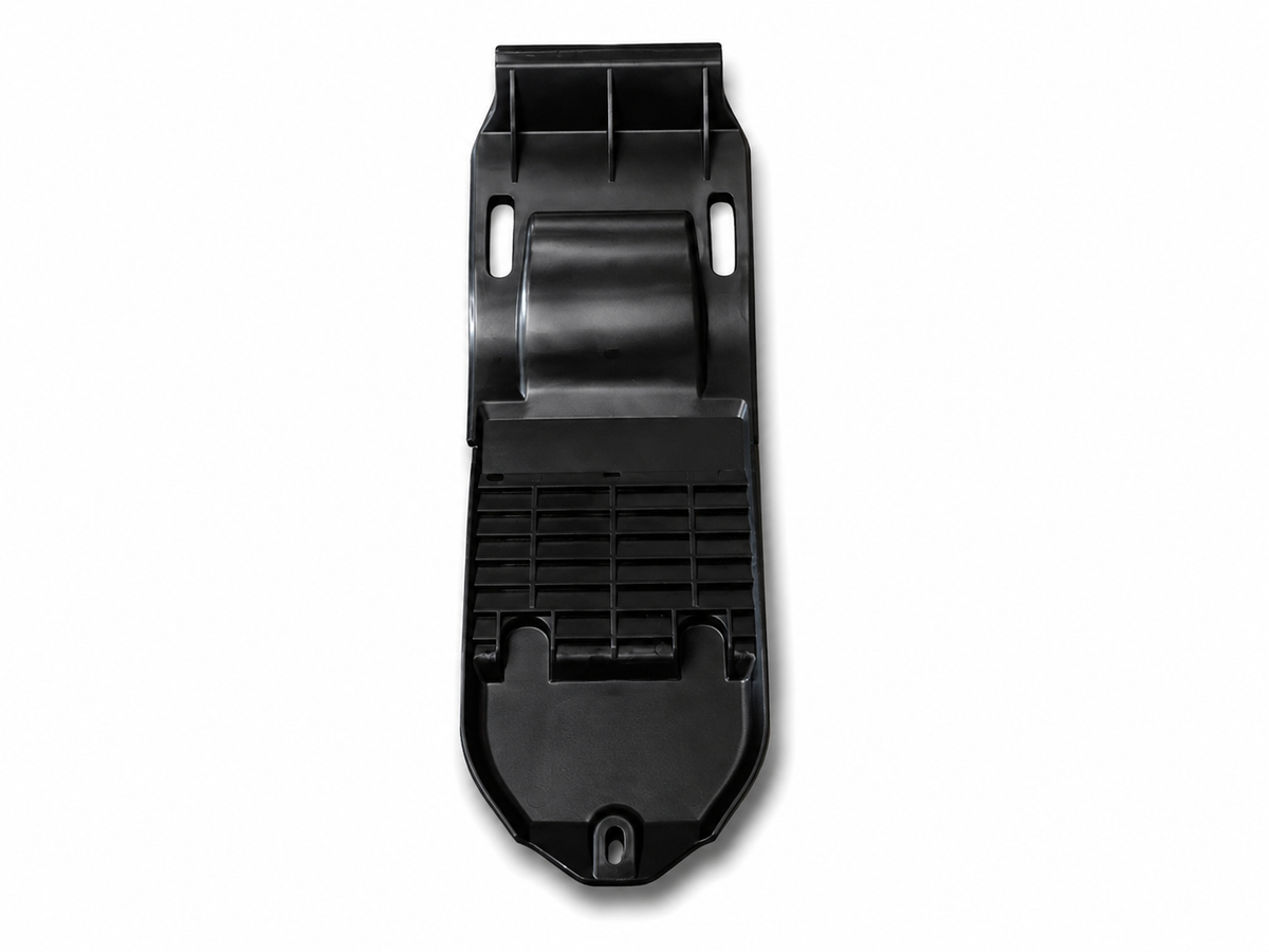 Lower Guard Plate For RFN Warrior Kids SX-E5