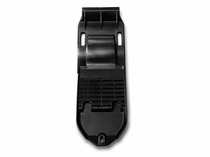 Lower Guard Plate For RFN Warrior Kids SX-E5