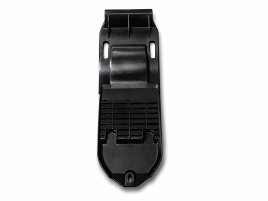 Lower Guard Plate For RFN Warrior Kids SX-E5