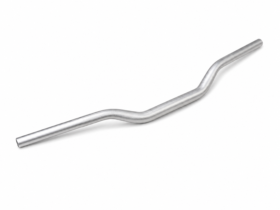 Handlebars For RFN Warrior Kids SX-E5