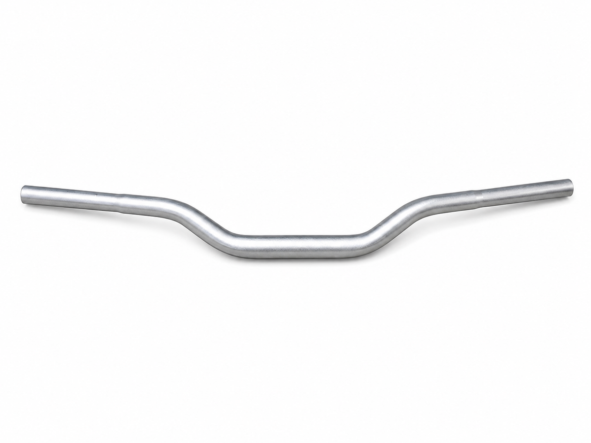 Handlebars For RFN Warrior Kids SX-E5