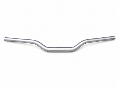 Handlebars For RFN Warrior Kids SX-E5