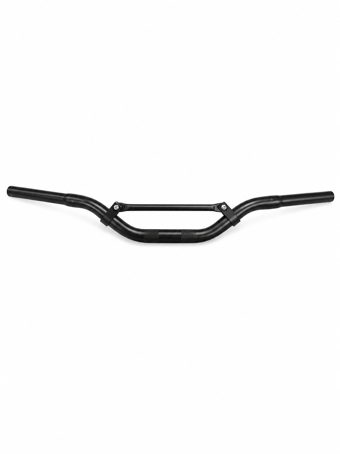 Handlebar For RFN Warrior Kids SX-E500