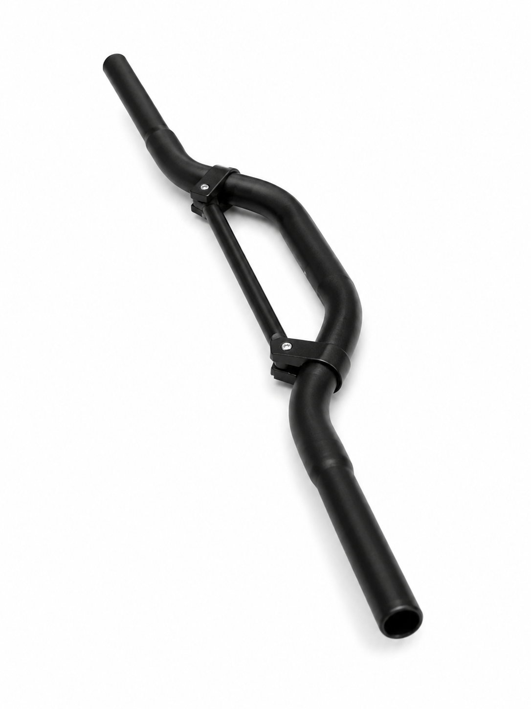 Handlebar For RFN Warrior Kids SX-E500