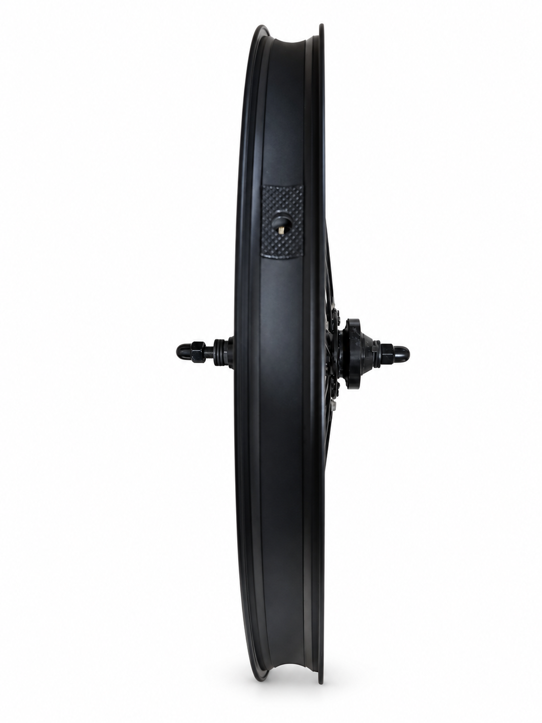 Front Hub and Rim for RFN EVO 20