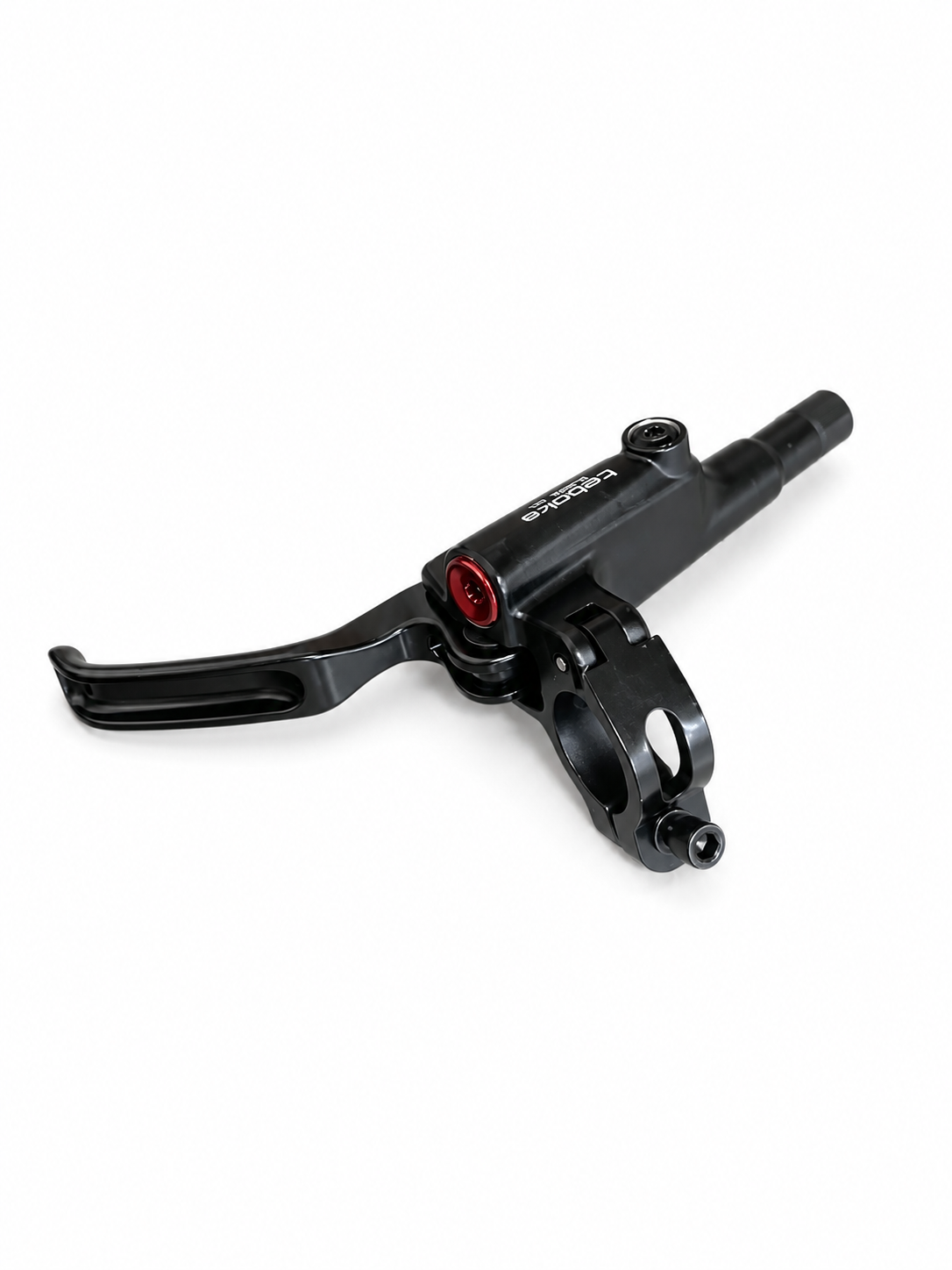 Rear Brake Assy For RFN Warrior Kids SX-E500