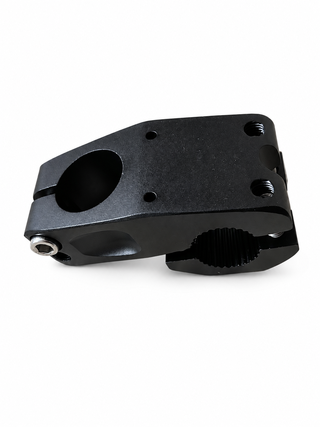 RFN EVO 18 Handlebar Stem