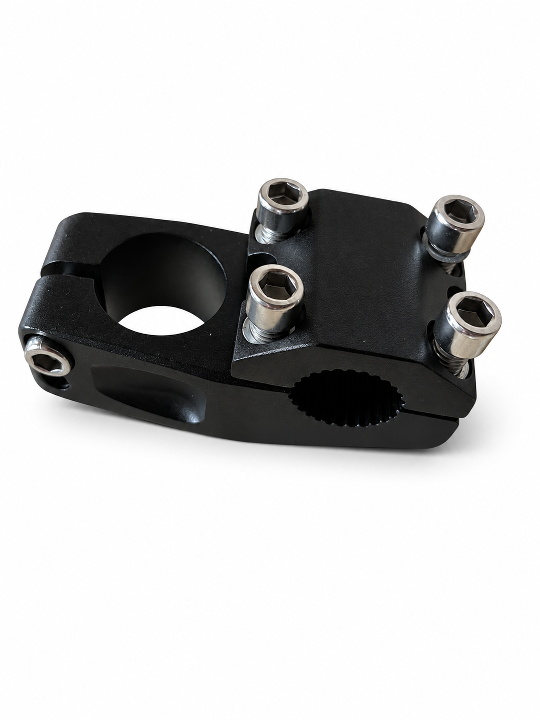 RFN EVO 18 Handlebar Stem