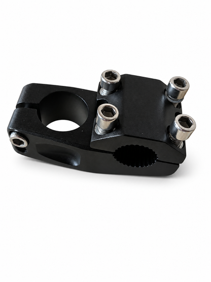 RFN EVO 18 Handlebar Stem