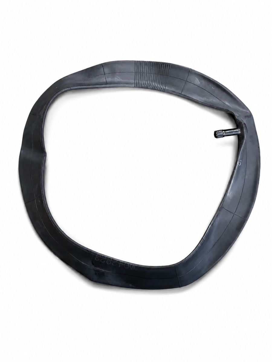 Inner Tube For RFN Warrior Kids SX-E500